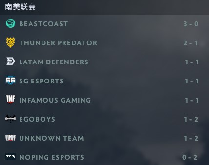 DOTA2-图片7.jpg