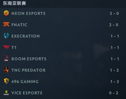 DOTA2-图片4.jpg