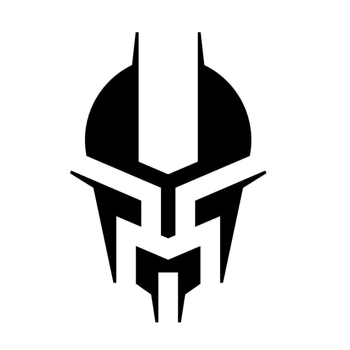 web